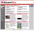 manualespdf.es manualespdf.es