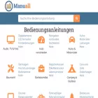 manuall.de manuall.de