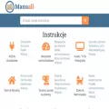 manuall.pl