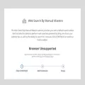 manualmaestro.com