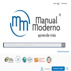 manualmoderno.com manualmoderno.com