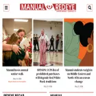 manualredeye.com manualredeye.com