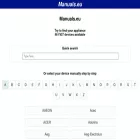 manuals.eu manuals.eu
