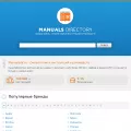 manualsdir.ru