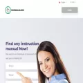 manualslink.com