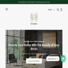 manubric.com manubric.com