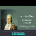 manucius.com