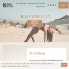 manuelamitevova.com manuelamitevova.com