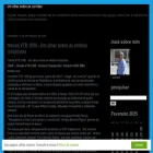 manueldinis.blogs.sapo.pt