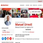 manuelsf.com manuelsf.com