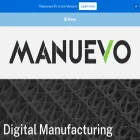 manuevo.com manuevo.com