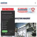 manufacturingmanagement.co.uk