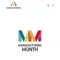 manufacturingni.org