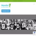 manufast.be