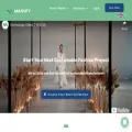 manufy.com manufy.com