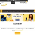manuka-honig.de manuka-honig.de