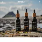 manukaessentials.com