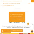 manukahoneydirect.co.uk manukahoneydirect.co.uk