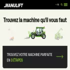 manulift.ca manulift.ca