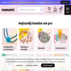 manumi.cz manumi.cz