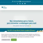 manupackaging.com.br