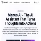 manusai.io