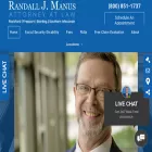 manuslawoffices.com manuslawoffices.com