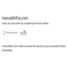 manutalkthai.com manutalkthai.com
