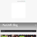 manutdfcblog.com