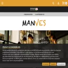 manves.nl manves.nl