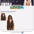 manvswoman.ru manvswoman.ru