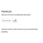 manwe.pro