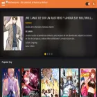 manwhakyomi.com
