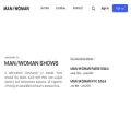 manwomanshows.com