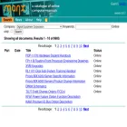 manx-docs.org
