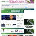 manx.net