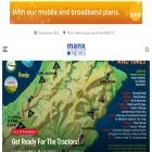 manx.news