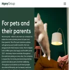 many-group.com many-group.com