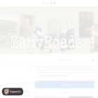 many-roads.com many-roads.com