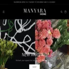 manyarahome.com.au