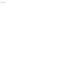 manychat.partnerlinks.io manychat.partnerlinks.io