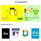 manygoodapps.com manygoodapps.com
