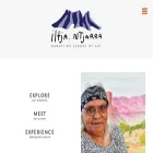 manyhandsart.com.au manyhandsart.com.au