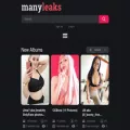 manyleaks.fans
