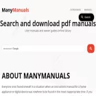manymanuals.com manymanuals.com