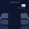 manyuehong.com manyuehong.com