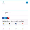 manyuniversities.com manyuniversities.com