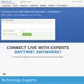 manyzone.com manyzone.com