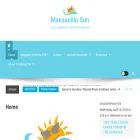 manzanillosun.com manzanillosun.com