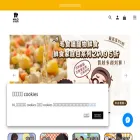 maodiners.com maodiners.com